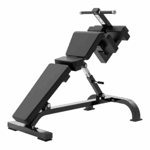 Adjustable Abdominal - BBL-A055
