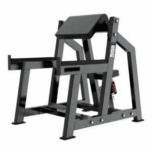 Arm Curl - BBL-A054
