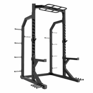 Power Rack - BBL-A059