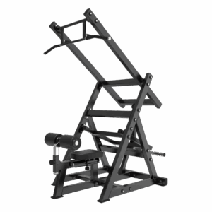 Pulldown Trainer- BBL-A057