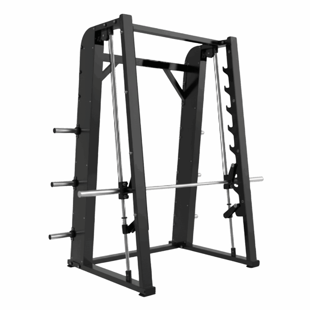 Smith Machine - BBL-A051