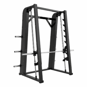Smith Machine - BBL-A051