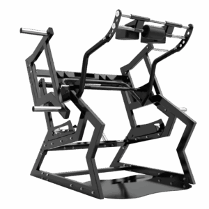 Squat Trainer - BBL-A056